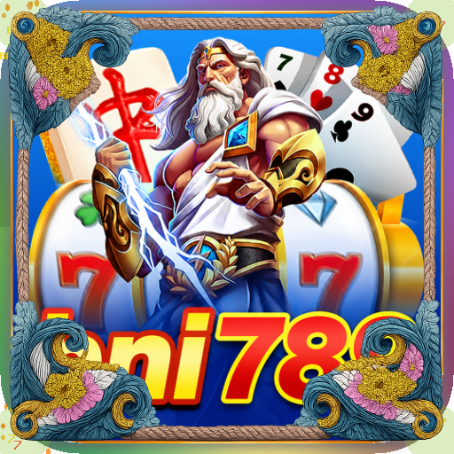 bni789 — galeri pratinjau - APK Resmi